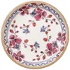 Villeroy & Boch Artesano Provencal Lavender, Brot- & Produktbild-Vorschau 1