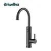 Robinet d'eau chaude instantanée, chauffe-eau instantané, Voir les images du produit 2