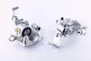 HELLA Bremssattel für MAZDA 323 F VI (BJ) 8AN 355 781-741 Produktbild-Vorschau 5