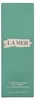 La Mer The Refurfacing Treatment 100 ml Podgląd zdjęcia produktu 4