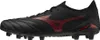 Mizuno Obuv Morelia Neo Iv Beta Elite Fg, P1GA254200 Náhľad obrázku produktu 6
