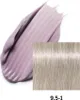 Schwarzkopf Professional Chroma ID Colour Mask 9.5-1 Pearl Náhled obrázku produktu 3
