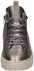 Waldläufer Dámské tenisky H-Livia Mid Top 941804 403 šedá Náhled obrázku produktu 9
