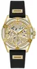 Kijk Guess ty575760XXA Productafbeelding-voorbeeld 1