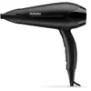 Asciugacapelli 2100w nero Babyliss paris D563DE Anteprima dell’immagine prodotto 12