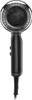 Wahl Friseur-haartrockner    One Size Produktbild-Vorschau 3
