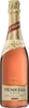Henkell Sekt Rosé Trocken | 12 % vol | 0,75 l Produktbild-Vorschau 2