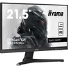 iiyama G-MASTER G2245HSU-B1 Monitor komputerowy 55,9 cm Podgląd zdjęcia produktu 6