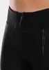 Kilpi Terry Leggings, zwart, heren, maat M Productafbeelding-voorbeeld 11