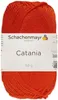 Schachenmayr Catania, 50g Tomate Handstrickgarne Produktbild-Vorschau 15