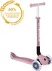 Primo Foldable Plus Lights Eco (beere) Produktbild-Vorschau 2