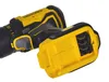 Stanley WKRTARKA 18V V20 STANLEY SFMCD710D2K-QW Produktbild-Vorschau 5