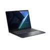 ASUS Commercial NX L B3605CCA-MB0063 16" INTEL CORE ULTRA 5 Voir les images du produit 11