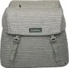 New Looxs Doppelpacktasche Joli Double Nomi Grey 37L Grey - Produktbild-Vorschau 2