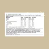 SIS Beta Recovery (1500g) Vanilla - Intra- & Post-Workout - Produktbild-Vorschau 3