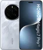 A product shot of a smartphone, showing both the front and back. Produktbild-Vorschau