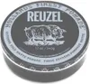 Pomada matująca Reuzel Extreme Hold Matte Pomade 340 g Podgląd zdjęcia produktu 5
