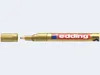 Edding 750, Gold, Weiß, 2 mm, 4 mm, 10 Stück(e) Produktbild-Vorschau 18