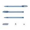 Kugelschreiber Neo Original 0,26mm 50er Pack Blau Produktbild-Vorschau 3