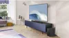 Samsung HW-C460G C-Soundbar mit Subwoofer Produktbild-Vorschau 18