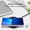 Silikon Hülle für Xiaomi 13 Flüssigsilikon Dünn Gel Gummi Produktbild-Vorschau 7