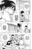 My Hero Academia 06 Produktbild-Vorschau 5