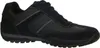 Dockers Herren-Schnürhalbschuh Schwarz, Farbe:schwarz, EU Produktbild-Vorschau 9