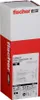 Fischer ULTRACUT FBS II 10x80 25/15/- US 50 St. Produktbild-Vorschau 17