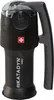 A product shot of a water filter. Anteprima dell’immagine prodotto
