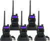 Retevis RT5R Dvojpásmová vysielačka, rádioamatérske rádio s Náhľad obrázku produktu 1