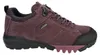Scarpe da ginnastica da donna Waldläufer H-Amiata, modello Anteprima dell’immagine prodotto 5