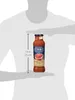 12x Cirio Passata di Pomodoro Rustica Tomatensauce Tomaten Produktbild-Vorschau 4