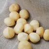 Kamelur® Macadamia Nüsse 1 kg Produktbild-Vorschau 5