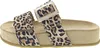 Paul Green 6157007 (4/Leopardino desert) Produktbild-Vorschau 1