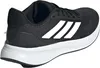 Adidas Runfalcon 5 Laufschuhe Junior Produktbild-Vorschau 24