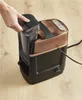 TEFAL QT2020 Ixeo Power All-In-One Dampfglätter 5.8 bar Produktbild-Vorschau 18