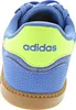 Schoenen Adidas JQ3150 voor Heren Productafbeelding-voorbeeld 11