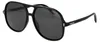 POLAROID SUNGLASSES Zonnebrillen PLD 6217_S 57807M9 Productafbeelding-voorbeeld 1