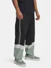 Under Armour UA M's 96 Terrace Pant - L Náhled obrázku produktu 1