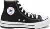 P5590 Sneaker Ragazza Converse Ctas Eva Lift Hi Kids Shoes Produktbild-Vorschau 2