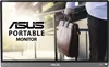 ASUS ZenScreen MB16ACE - LED-Monitor - 39.6 cm (15.6") - Produktbild-Vorschau 12