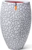 Capi Europe - Gefäß elegant deluxe Clay NL - Elfenbein - Produktbild-Vorschau 1