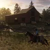 Red Dead Redemption 2 Produktbild-Vorschau 36