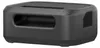 Sistema ECOFLOW PowerStream, 1 pz. Anteprima dell’immagine prodotto 16