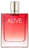 Hugo Boss Boss Alive Intense Eau De Parfum 80 ml (woman) Produktbild-Vorschau 2