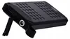 Batterie externe robuste T'nB Xtremwork 10 000 mAh, 10 W, Voir les images du produit 3