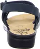 Ganter Schuhe Sonnica 20 28123000 Ocean Sportnubuk, Produktbild-Vorschau 9