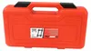 MAR-POL Estrattore a molla 260 mm, 2 pezzi M80435 Anteprima dell’immagine prodotto 13