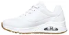 Skechers Buty Unostand ON Air, 73690WHT Podgląd zdjęcia produktu 14