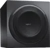 Logitech 5.1 PC Lautsprecher System Z-906 Produktbild-Vorschau 17